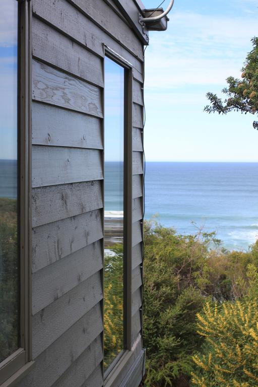 Вилла Points South By The Sea Wongarra Экстерьер фото